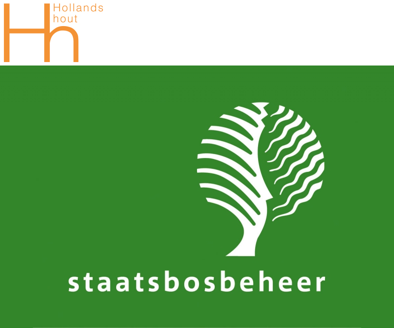 woody-woody_plant-an_hollands hout_van eigen bodem_staatsbosbeheer logo-hollands hout logo_00